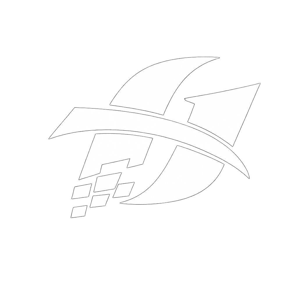 恒研科技有限公司 Logo